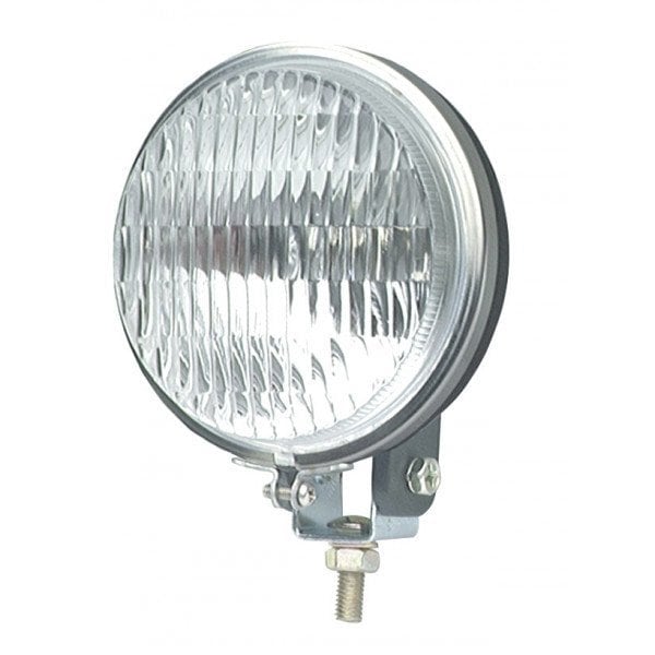 Grote Clr- Flood- Par 36- Plstic Work Lamp- Re, 63291-5 63291-5 - main